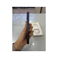 (DEMO) ĐTDĐ Apple iPhone 17 Pro 256GB Deep Blue_3P171ZP/A - Cũ