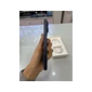 (DEMO) ĐTDĐ Apple iPhone 17 Pro 256GB Deep Blue_3P171ZP/A - Cũ