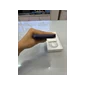 (DEMO) ĐTDĐ Apple iPhone 17 Pro 256GB Deep Blue_3P171ZP/A - Cũ