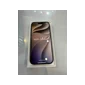(DEMO) ĐTDĐ Apple iPhone 17 Pro 256GB Deep Blue_3P171ZP/A - Cũ