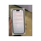 (DEMO) ĐTDĐ Apple iPhone 17 Pro 256GB Deep Blue_3P171ZP/A - Cũ