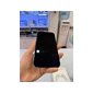 (DEMO) ĐTDĐ Apple iPhone Air 256GB Sky Blue_3P152ZP/A - Cũ
