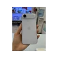 (DEMO) ĐTDĐ Apple iPhone Air 256GB Sky Blue_3P152ZP/A - Cũ