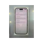 (DEMO) ĐTDĐ Apple iPhone Air 256GB Sky Blue_3P152ZP/A - Cũ