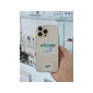 ĐTDĐ Apple iPhone 16 Pro Max 256GB Desert Titanium_MYWX3VN/A  - Cũ