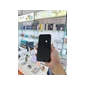 ĐTDĐ Apple iPhone 16 Pro Max 256GB Desert Titanium_MYWX3VN/A  - Cũ