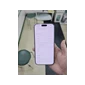 ĐTDĐ Apple iPhone 16 Pro Max 256GB Desert Titanium_MYWX3VN/A  - Cũ