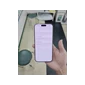 ĐTDĐ Apple iPhone 16 Pro Max 256GB Desert Titanium_MYWX3VN/A  - Cũ