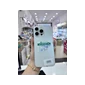 ĐTDĐ Apple iPhone 15 Pro Max 256GB White Titanium_MU783VN/A  - Cũ