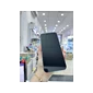 ĐTDĐ Apple iPhone 15 Pro Max 256GB White Titanium_MU783VN/A  - Cũ