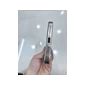 ĐTDĐ Apple iPhone 15 Pro Max 256GB White Titanium_MU783VN/A  - Cũ