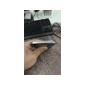   (DEMO) ĐTDĐ Apple iPhone Air 256GB Sky Blue_3P152ZP/A - SFVFQHLWL9R - 3P152ZPZTN - Cũ