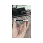    (DEMO) ĐTDĐ Apple iPhone Air 256GB Sky Blue_3P152ZP/A - SFVFQHLWL9R - 3P152ZPZTN - Cũ