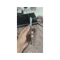    (DEMO) ĐTDĐ Apple iPhone Air 256GB Sky Blue_3P152ZP/A - SFVFQHLWL9R - 3P152ZPZTN - Cũ