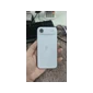    (DEMO) ĐTDĐ Apple iPhone Air 256GB Sky Blue_3P152ZP/A - SFVFQHLWL9R - 3P152ZPZTN - Cũ