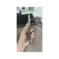    (DEMO) ĐTDĐ Apple iPhone Air 256GB Sky Blue_3P152ZP/A - SFVFQHLWL9R - 3P152ZPZTN - Cũ