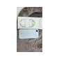    (DEMO) ĐTDĐ Apple iPhone Air 256GB Sky Blue_3P152ZP/A - SFVFQHLWL9R - 3P152ZPZTN - Cũ
