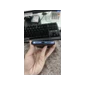 (DEMO) ĐTDĐ Apple iPhone 17 Pro 256GB Deep Blue_3P171ZP/A - SGYD6GGM9G2 - 3P171ZPZTN - Cũ