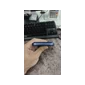 (DEMO) ĐTDĐ Apple iPhone 17 Pro 256GB Deep Blue_3P171ZP/A - SGYD6GGM9G2 - 3P171ZPZTN - Cũ
