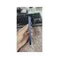 (DEMO) ĐTDĐ Apple iPhone 17 Pro 256GB Deep Blue_3P171ZP/A - SGYD6GGM9G2 - 3P171ZPZTN - Cũ