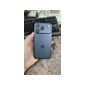 (DEMO) ĐTDĐ Apple iPhone 17 Pro 256GB Deep Blue_3P171ZP/A - SGYD6GGM9G2 - 3P171ZPZTN - Cũ