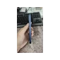 (DEMO) ĐTDĐ Apple iPhone 17 Pro 256GB Deep Blue_3P171ZP/A - SGYD6GGM9G2 - 3P171ZPZTN - Cũ