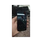 (DEMO) ĐTDĐ Apple iPhone 17 Pro 256GB Deep Blue_3P171ZP/A - SGYD6GGM9G2 - 3P171ZPZTN - Cũ