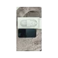 (DEMO) ĐTDĐ Apple iPhone 17 Pro 256GB Deep Blue_3P171ZP/A - SGYD6GGM9G2 - 3P171ZPZTN - Cũ