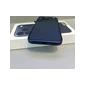 (DEMO) ĐTDĐ Apple iPhone 17 Pro 256GB Deep Blue_3P171ZP/A - Cũ