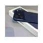 (DEMO) ĐTDĐ Apple iPhone 17 Pro 256GB Deep Blue_3P171ZP/A - Cũ