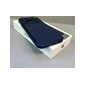 (DEMO) ĐTDĐ Apple iPhone 17 Pro 256GB Deep Blue_3P171ZP/A - Cũ