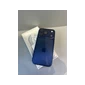 (DEMO) ĐTDĐ Apple iPhone 17 Pro 256GB Deep Blue_3P171ZP/A - Cũ
