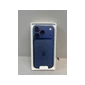 (DEMO) ĐTDĐ Apple iPhone 17 Pro 256GB Deep Blue_3P171ZP/A - Cũ