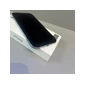 (DEMO) ĐTDĐ Apple iPhone Air 256GB Sky Blue_3P152ZP/A - Cũ