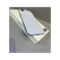 (DEMO) ĐTDĐ Apple iPhone Air 256GB Sky Blue_3P152ZP/A - Cũ