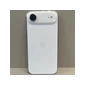 (DEMO) ĐTDĐ Apple iPhone Air 256GB Sky Blue_3P152ZP/A - Cũ