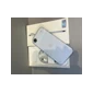 (DEMO) ĐTDĐ Apple iPhone Air 256GB Sky Blue_3P152ZP/A - Cũ