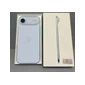 (DEMO) ĐTDĐ Apple iPhone Air 256GB Sky Blue_3P152ZP/A - Cũ