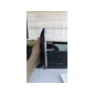 (DEMO) ĐTDĐ Apple iPhone Air 256GB Sky Blue_3P152ZP/A - Cũ