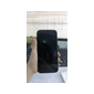 (DEMO) ĐTDĐ Apple iPhone Air 256GB Sky Blue_3P152ZP/A - Cũ