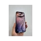 ĐTDĐ Apple iPhone Air 256GB Sky Blue_3P152ZP/A - Cũ