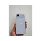 ĐTDĐ Apple iPhone Air 256GB Sky Blue_3P152ZP/A - Cũ
