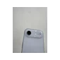 ĐTDĐ Apple iPhone Air 256GB Sky Blue_3P152ZP/A - Cũ