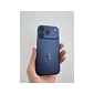 ĐTDĐ Apple iPhone 17 Pro 256GB Deep Blue_3P171ZP/A - Cũ