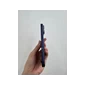 ĐTDĐ Apple iPhone 17 Pro 256GB Deep Blue_3P171ZP/A - Cũ