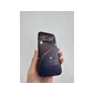 ĐTDĐ Apple iPhone 17 Pro 256GB Deep Blue_3P171ZP/A - Cũ
