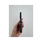 ĐTDĐ Apple iPhone 17 Pro 256GB Deep Blue_3P171ZP/A - Cũ