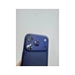 ĐTDĐ Apple iPhone 17 Pro 256GB Deep Blue_3P171ZP/A - Cũ