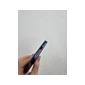 ĐTDĐ Apple iPhone 17 Pro 256GB Deep Blue_3P171ZP/A - Cũ