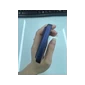 ĐTDĐ Apple iPhone 17 Pro 256GB Deep Blue - Cũ